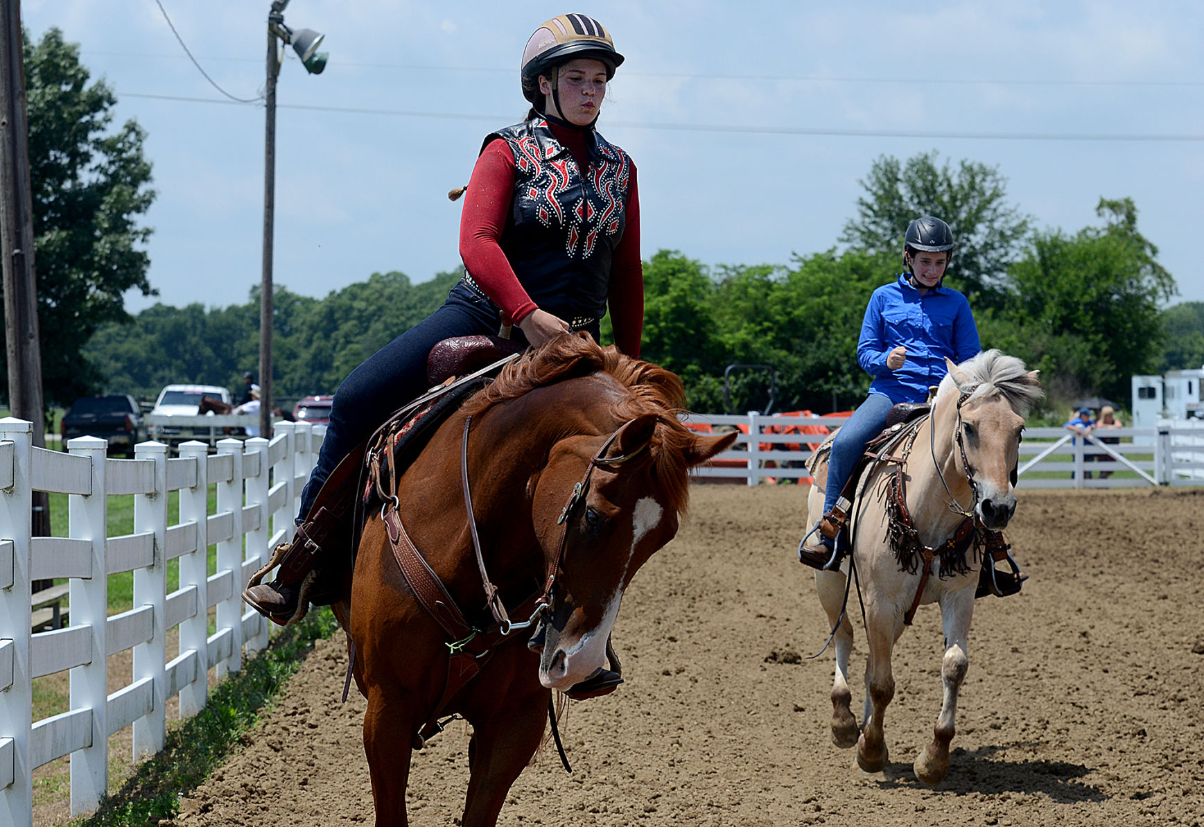 MET 070619 VIGO FAIR 13